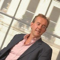 Simon Ringer