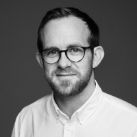 Justin Mighell