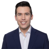 Steven Mandel