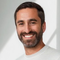 Gary Kliegman