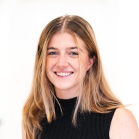 Kelsey Tierney