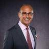 Theo Paphitis