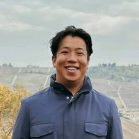 Jeffrey Yam