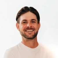 Andrew Smith