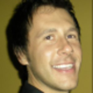 Matt Tanase