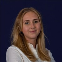 Antonia Kempf