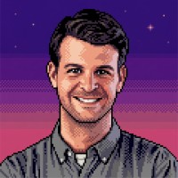 Chris Kurdziel