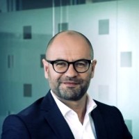 Jean-Michel Sibue