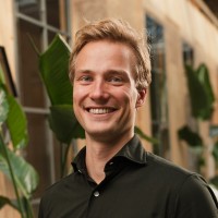 Martijn van den Hul