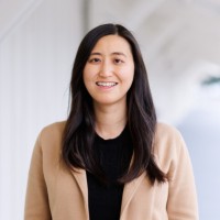 Deborah Chu