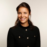 An-Sofie Vanhulle
