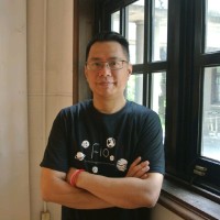 George Chu