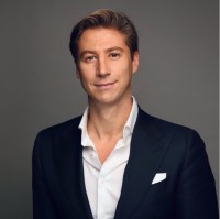 Matteo Bertoli