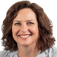 Wendy Ryan