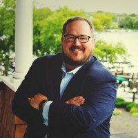 Aaron Price