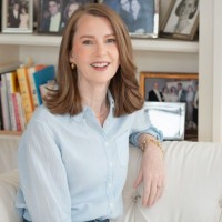 Gretchen Rubin