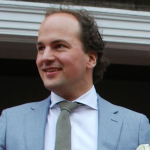 Sytze K.