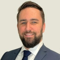 Conrad Phaf