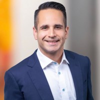 Robert Castillo