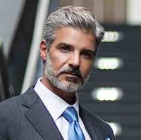 Sed Haddad