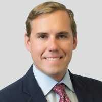 Karl Rodger