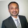 Kirtan Patel
