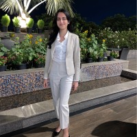 Avishi Agarwal
