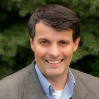 Rob Keenan