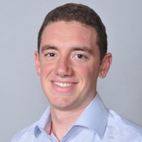 Jason Stankiewicz