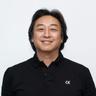Eliot Kang