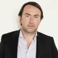Enrico Zucchetto