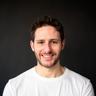Josh Nussbaum
