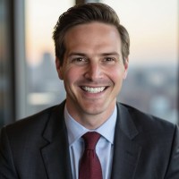 Tyler Funk