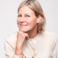 Shoshana Berger
