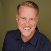 Brett Haymond