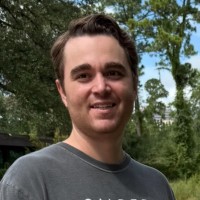 Dylan White