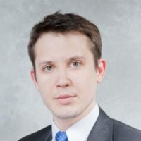 Aleksandr Perevozov
