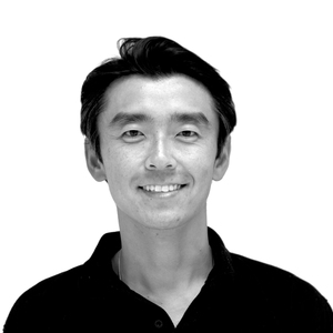 Panpan Wang