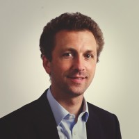 Anthony Choumert