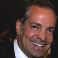 Reza Malek