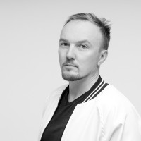 Konstantin Solodkyy