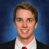Bryan King