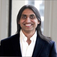 Umair Aziz