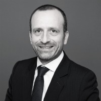 Jacques-Edouard Moreau