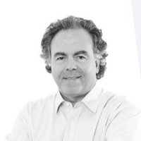 Luc Chatel