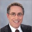 Jonathan Levine