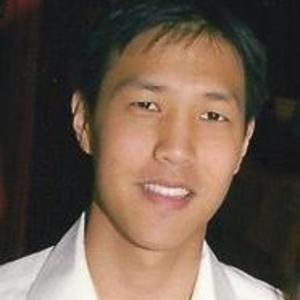 Peter Lai