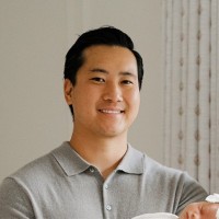 Tim Park