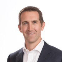 Jeff Swenson