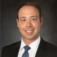 Scott Oman